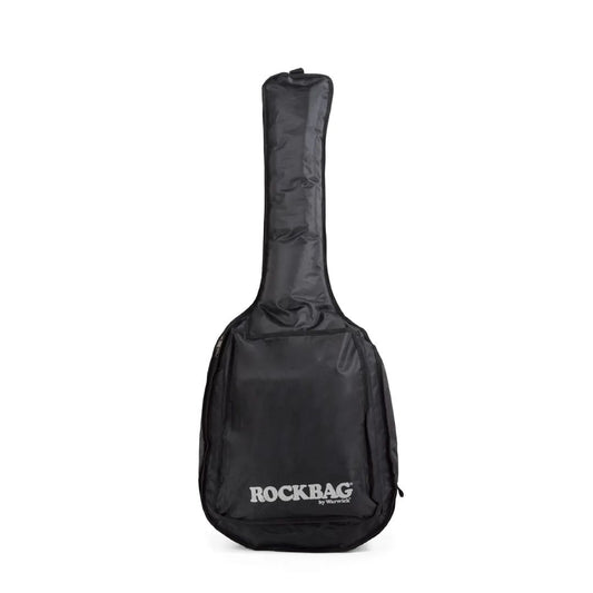 Warwick RockBag - Eco Line - Classical Guitar Gig Bag