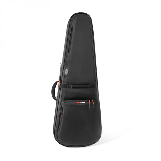Gator ICON Series Bag For Dreadnought Guitars