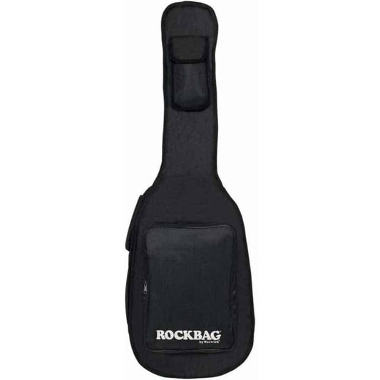 Warwick RockBag - Basic Line - Electric Guitar Gig Bag