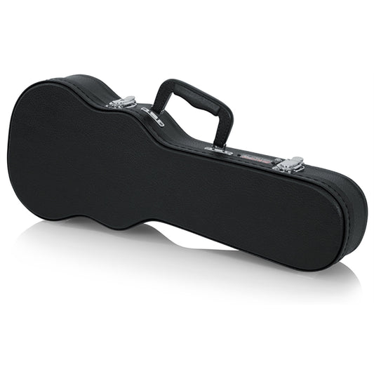 Gator GWE-UKE-SOP Soprano Ukulele Case