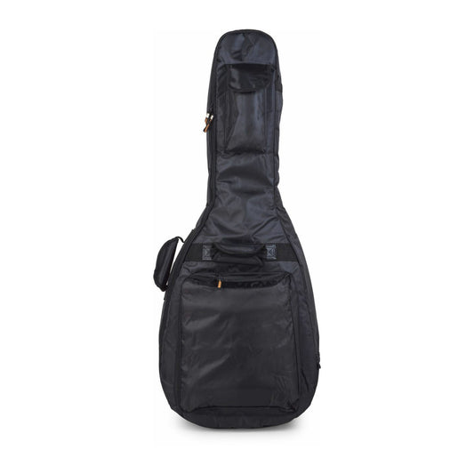 Warwick Student Series Acoustic Guitar Bag