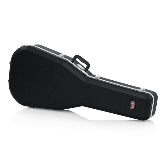 Gator Deluxe ABS Molded Case - Classical Guitar
