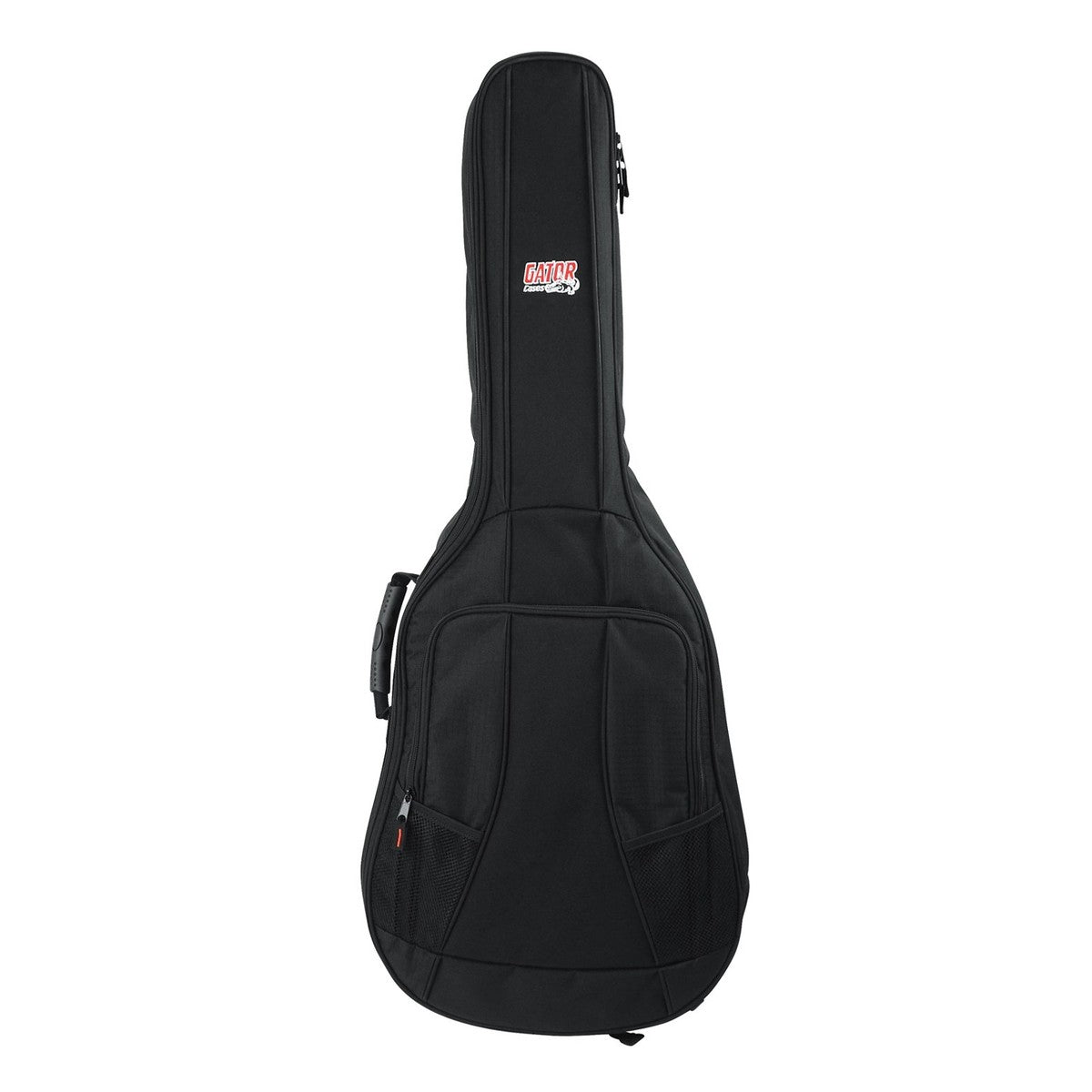 Gator 4G Series Classical Guitar Gig Bag