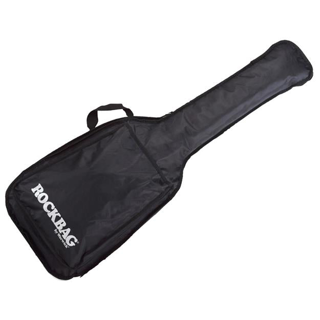 Warwick RockBag - Eco Line - Electric Guitar Gig Bag