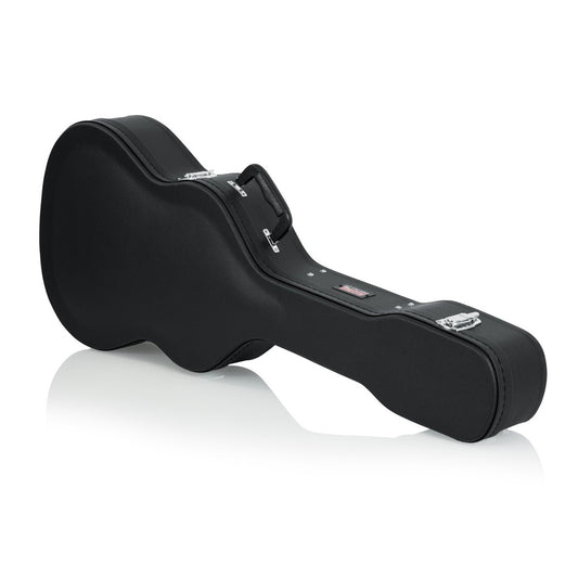 Gator Economy Classical Acoustic Guitar Case