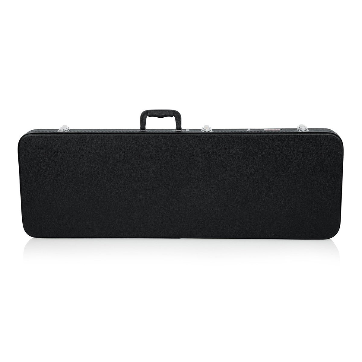 Gator GWE-ELEC Economy Electric Guitar Case