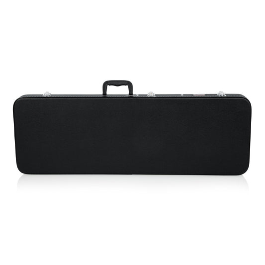 Gator GWE-ELEC Economy Electric Guitar Case
