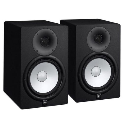 Yamaha HS8i Active Studio Monitor (Pair)