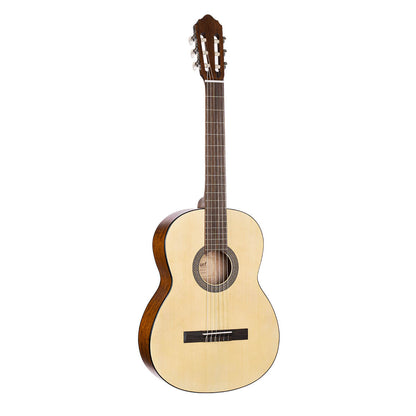 Cort AC100 Classical Guitar - Open Pore