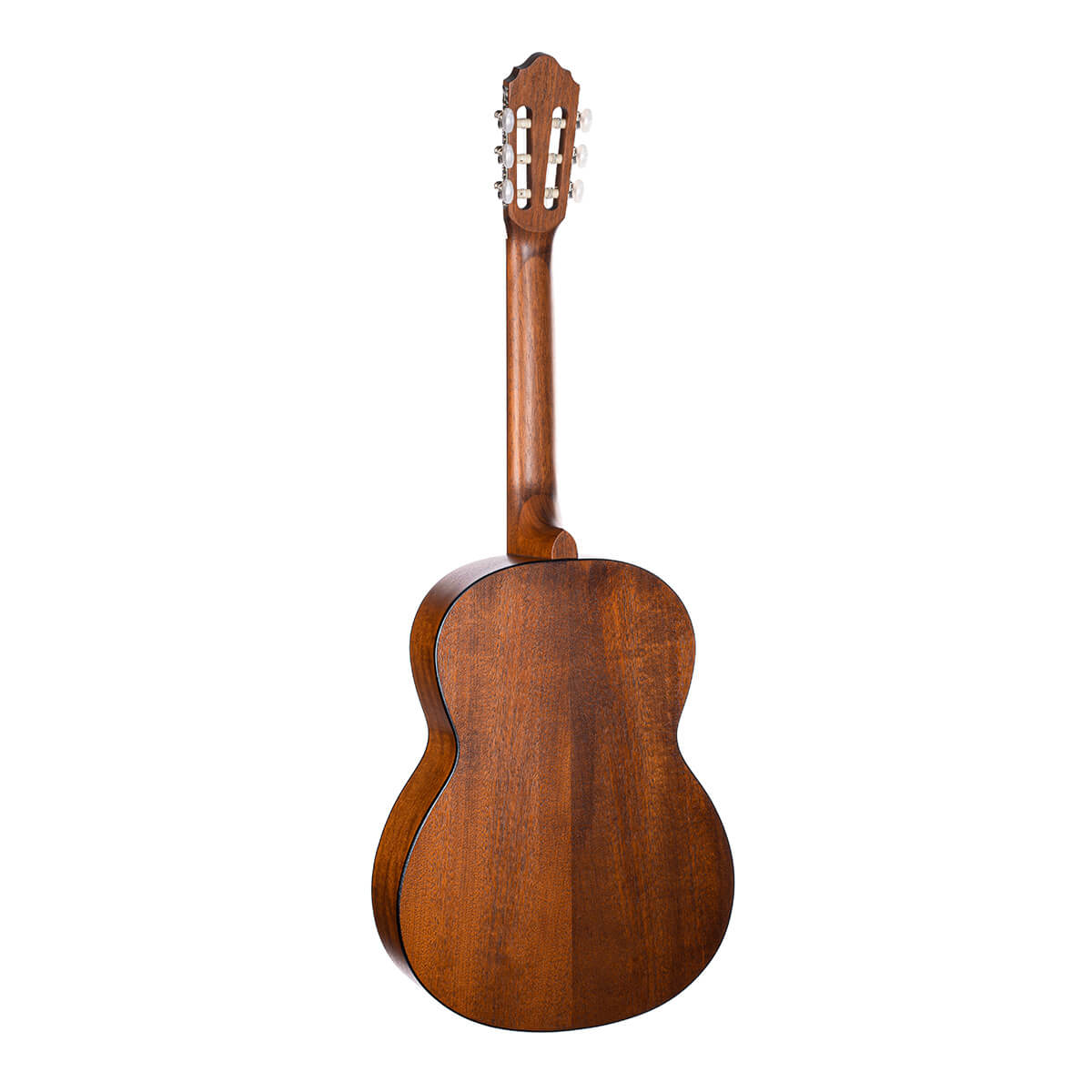 Cort AC100 Classical Guitar - Open Pore