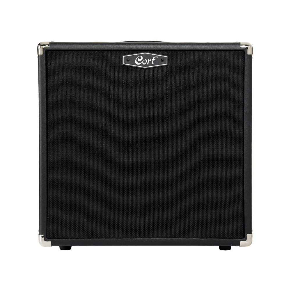 Cort CM150B MKII Bass Combo