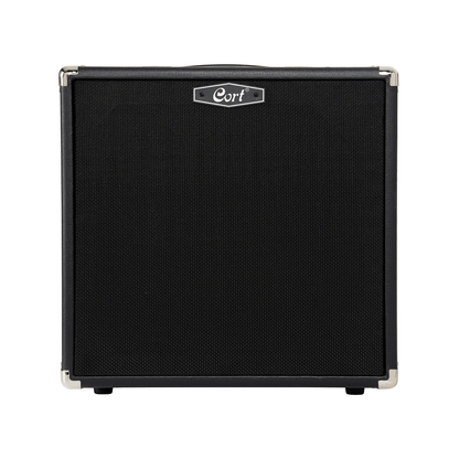 Cort CM150B MKII Bass Combo