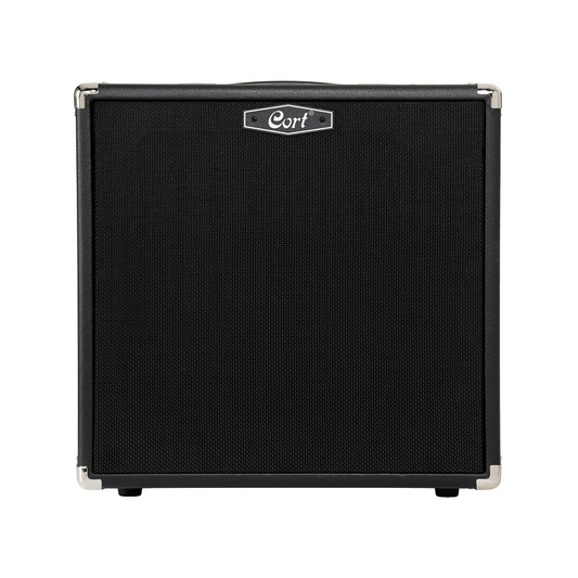 Cort CM150B MKII Bass Combo