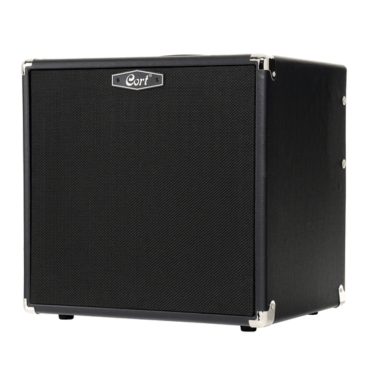 Cort CM150B MKII Bass Combo
