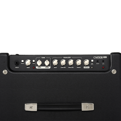 Cort CM150B MKII Bass Combo