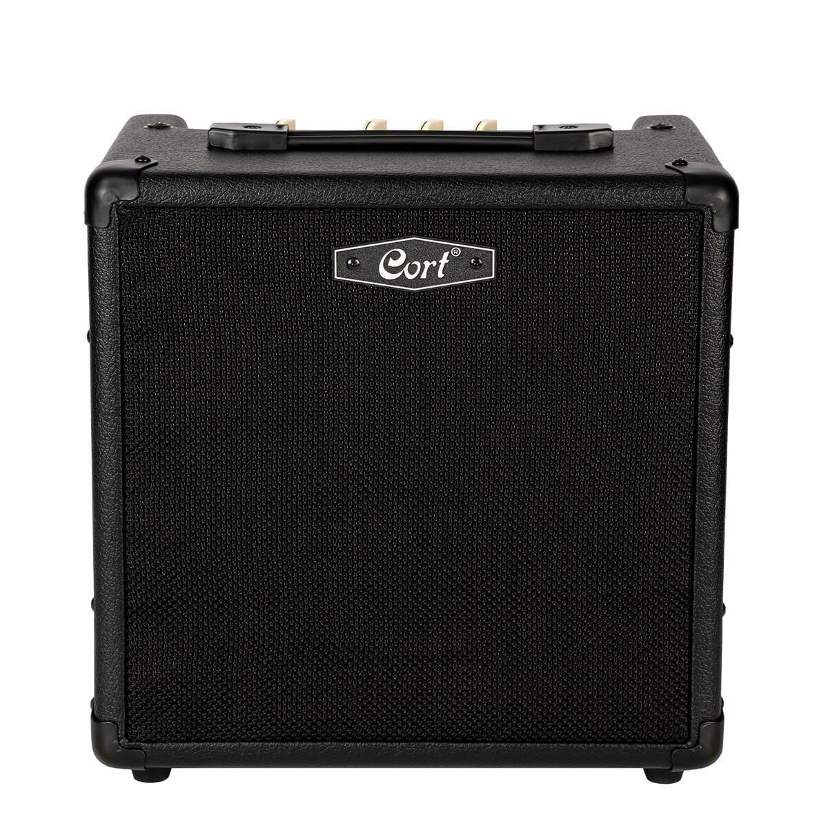 Cort CM20B Bass Combo