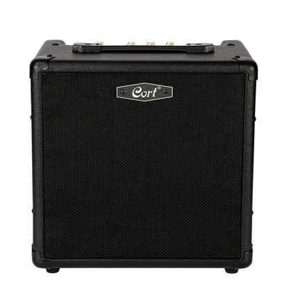Cort CM20B Bass Combo
