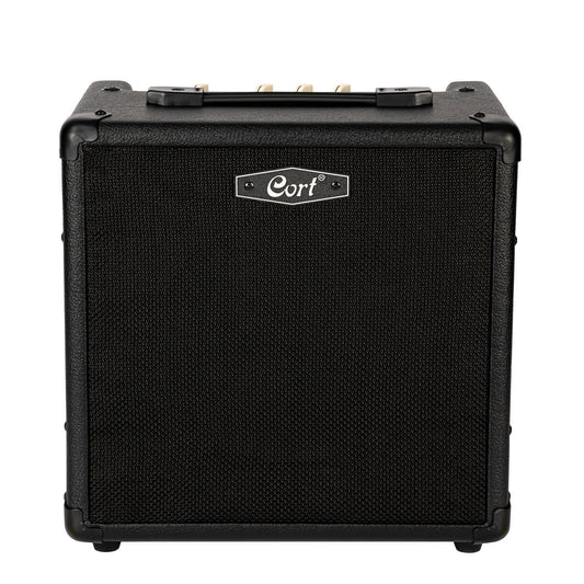 Cort CM20B Bass Combo