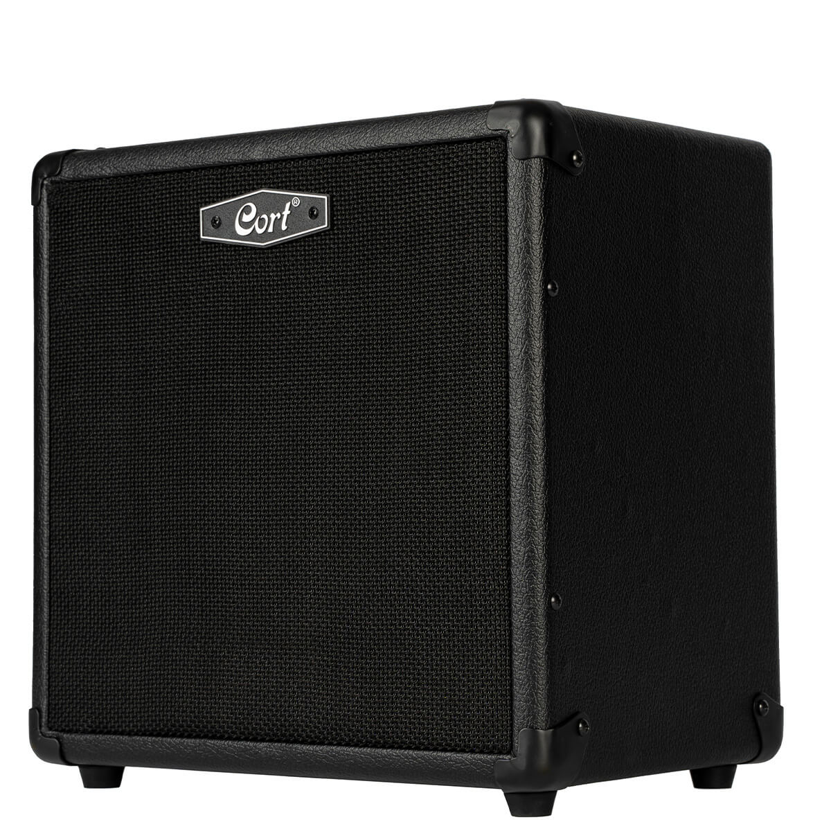 Cort CM20B Bass Combo