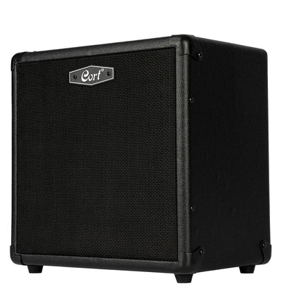 Cort CM20B Bass Combo