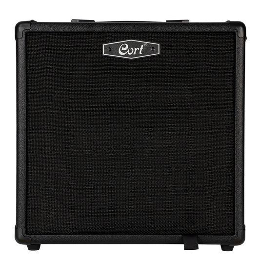 Cort CM40B Bass Combo