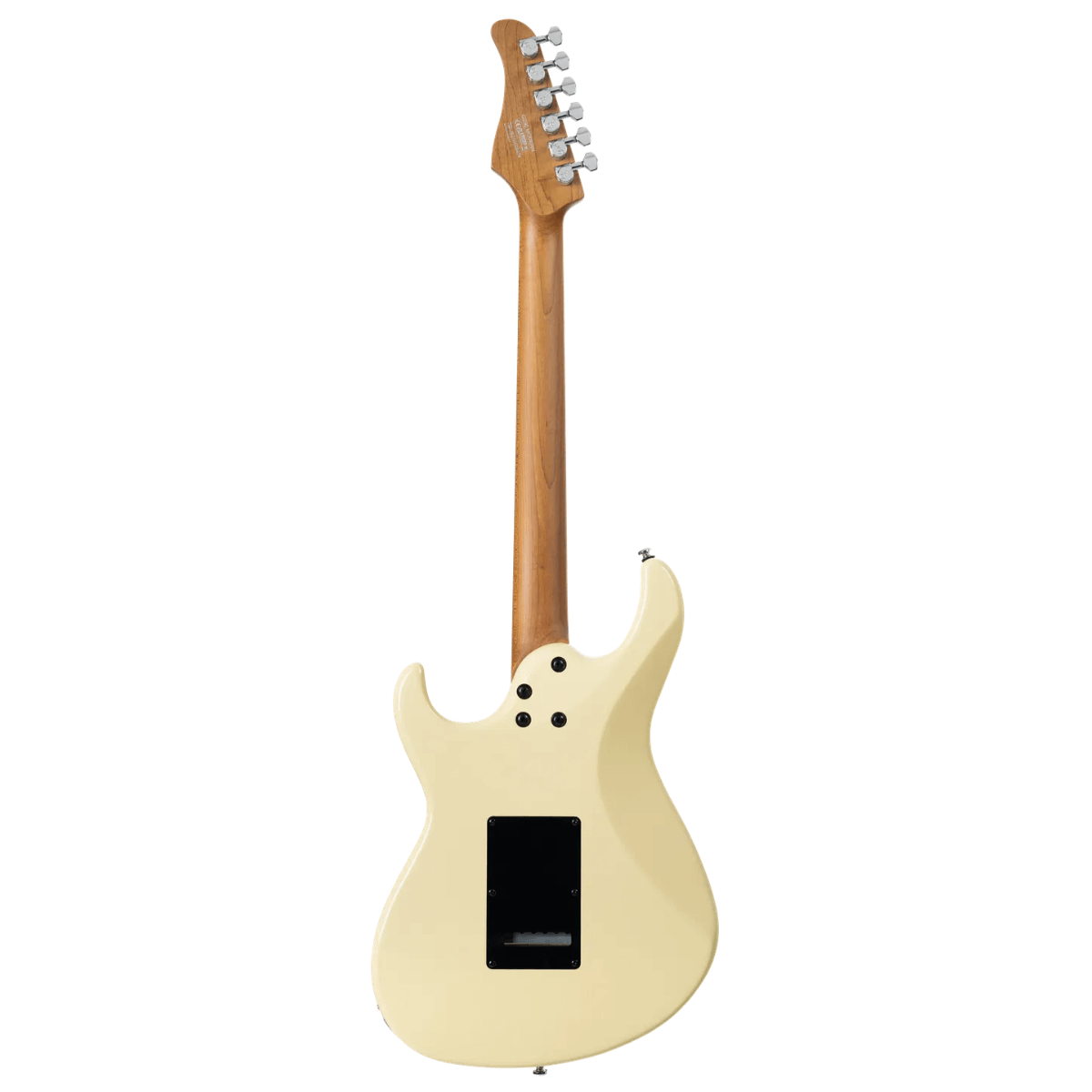 Cort G290 Modern Electric Guitar - Military Beige