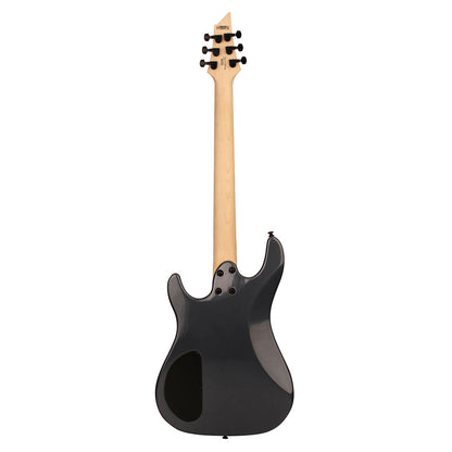 Cort KX100 Electric Guitar - Metallic Ash