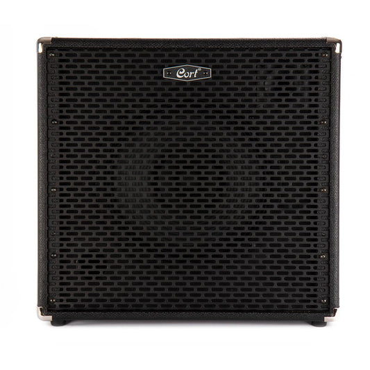 Cort MIX5 Multi-Purpose Combo Amp