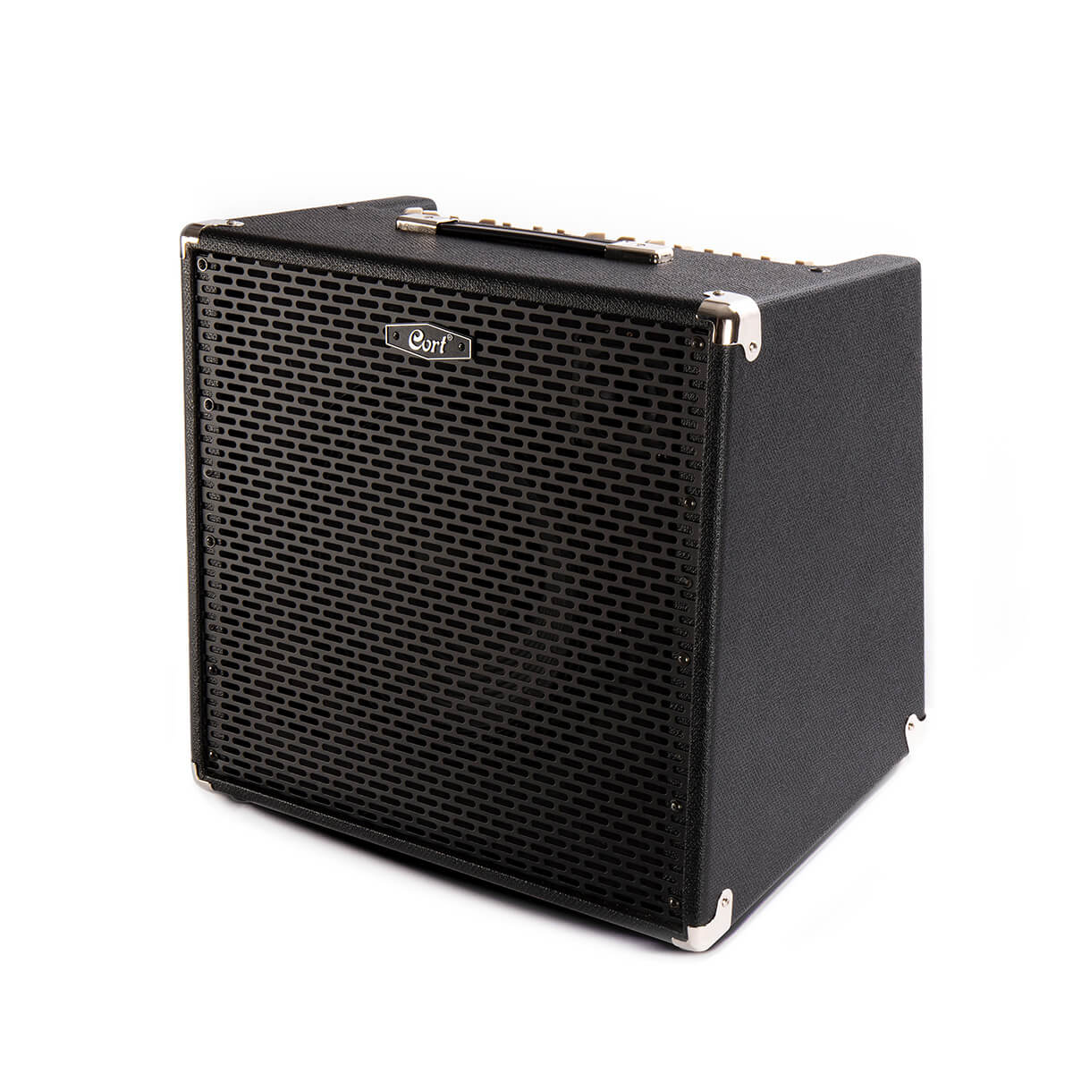 Cort MIX5 Multi-Purpose Combo Amp