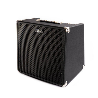 Cort MIX5 Multi-Purpose Combo Amp