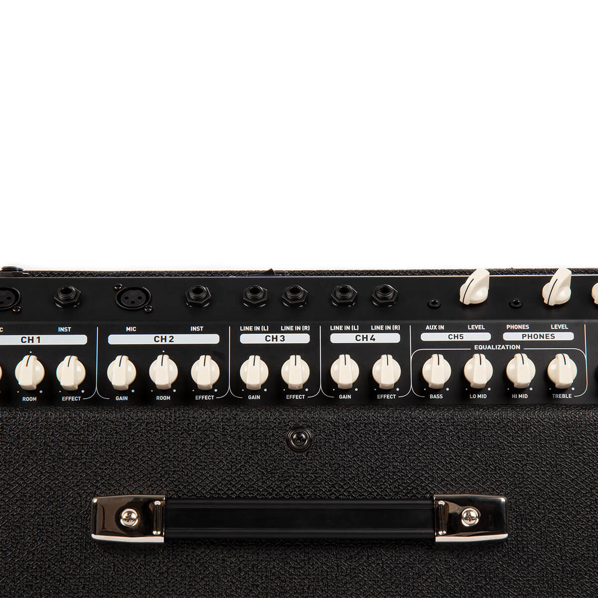 Cort MIX5 Multi-Purpose Combo Amp
