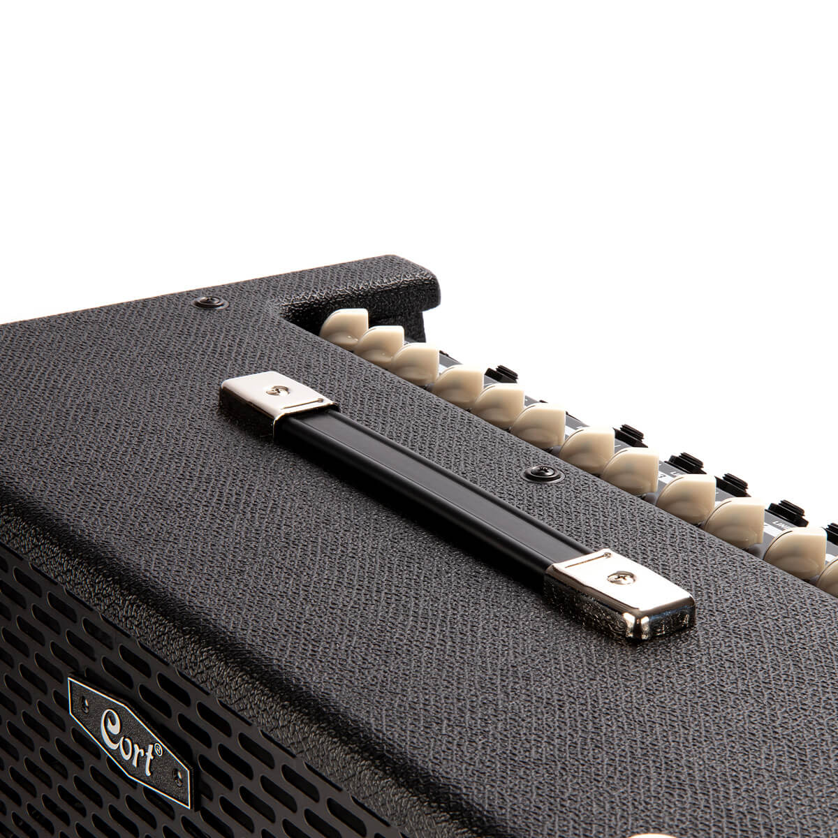 Cort MIX5 Multi-Purpose Combo Amp