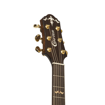 Crafter STG G-22ce Pro Acoustic Guitar