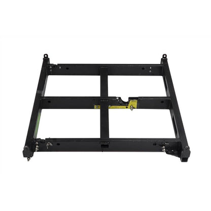 dB Technologies AF-VIO1 Flying Frame Adapter For VIO L208