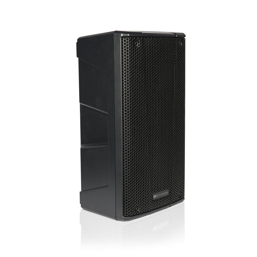 dB Technologies B-HYPE 10 Active 10″ Speaker