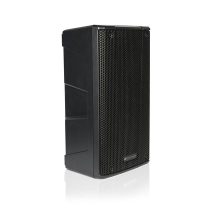 dB Technologies B-HYPE 10 Active 10″ Speaker
