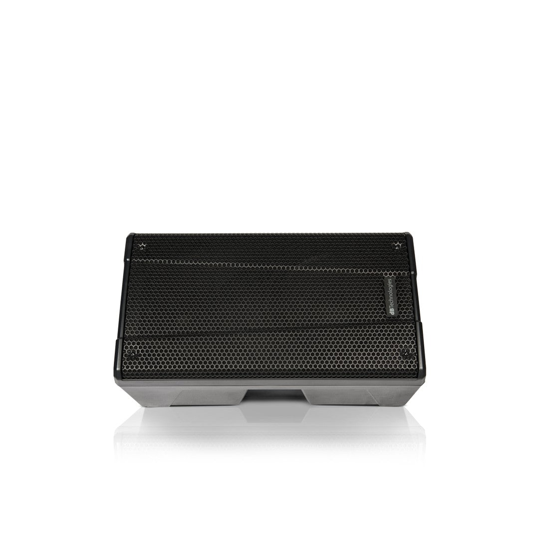 dB Technologies B-HYPE 10 Active 10″ Speaker