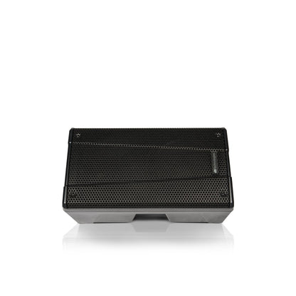 dB Technologies B-HYPE 10 Active 10″ Speaker