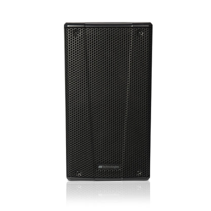 dB Technologies B-HYPE 10 Active 10″ Speaker