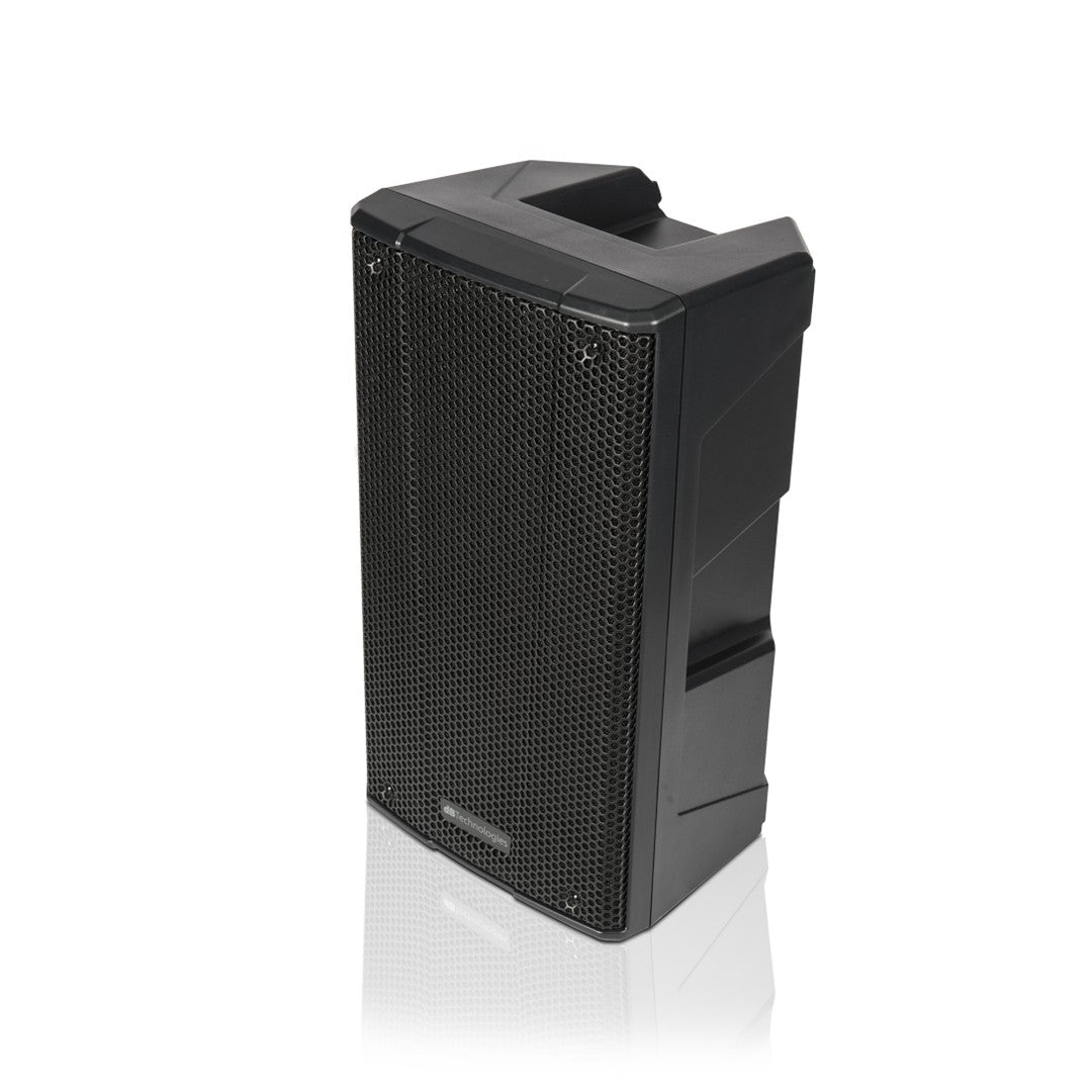 dB Technologies B-HYPE 10 Active 10″ Speaker