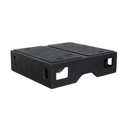 dB Technologies DTT-VIOL208 Cover Top for DT-VIOL208 Dolly