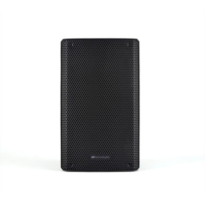 dB Technologies KL10 10″ 2-Way Active Speaker