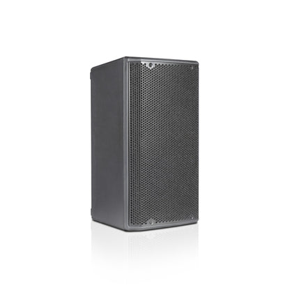 dB Technologies OPERA 10 10″ 2-Way Active Speaker