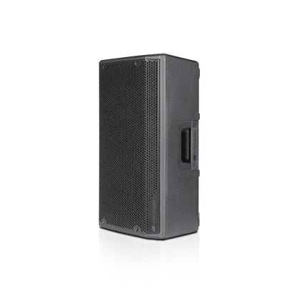 dB Technologies OPERA 10 10″ 2-Way Active Speaker