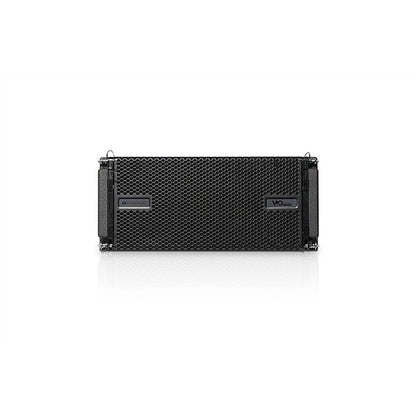 dB Technologies VIO L208 8″ Active Line Array Module