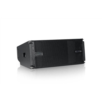 dB Technologies VIO L210 10″ Active Line Array Module