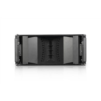 dB Technologies VIO L210 10″ Active Line Array Module