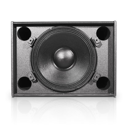 dB Technologies VIO S118R Active Bass Reflex Subwoofer