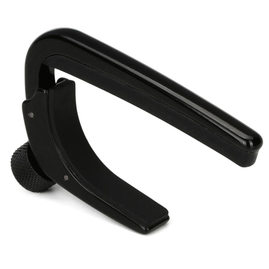 Planet Waves PW-CP-02 NS Capo Pro - Classical