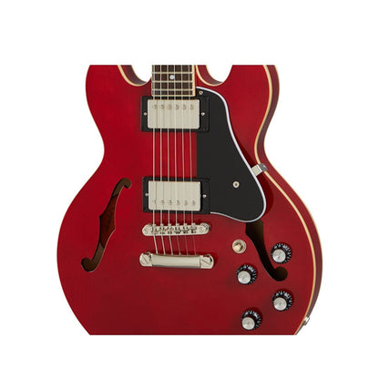 Epiphone IGES339-CH ES-339 Cherry